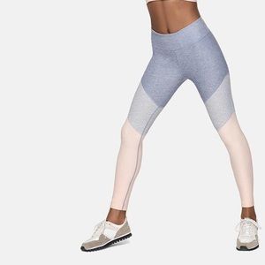Outdoor Voices 7/8 Spring Leggings